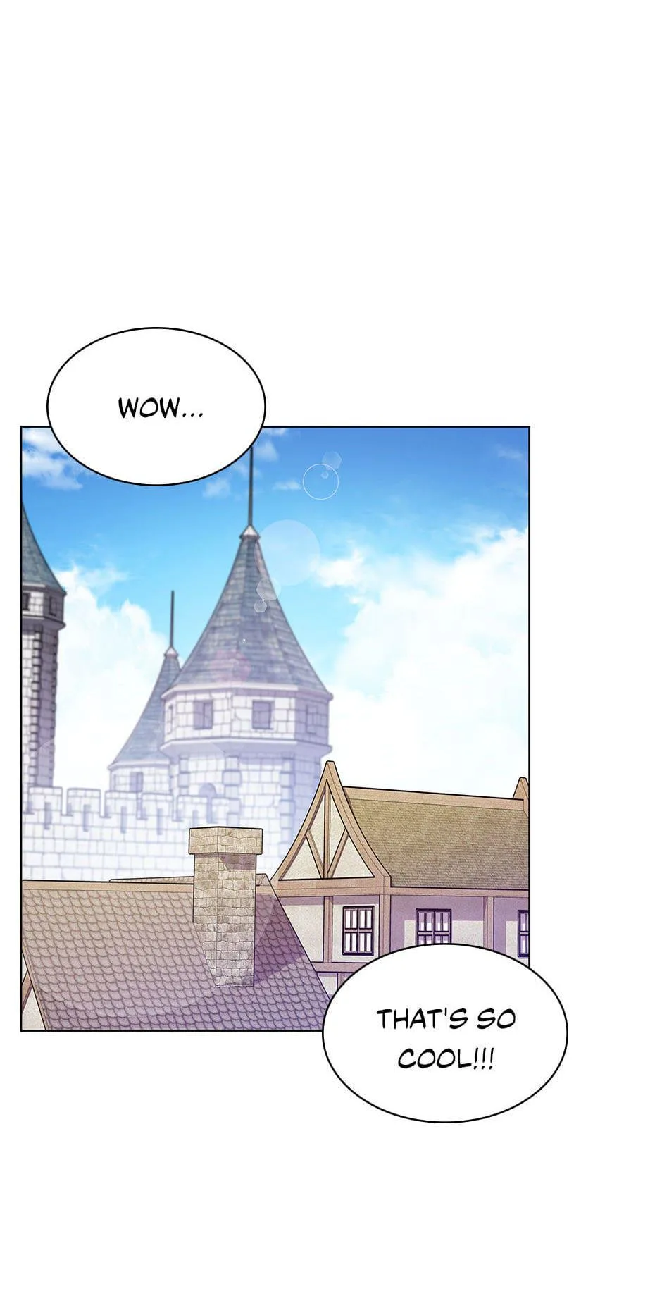 Overgeared Chapter 41 – Page 60
