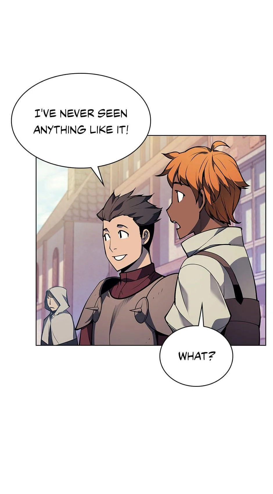 Overgeared Chapter 41 – Page 62