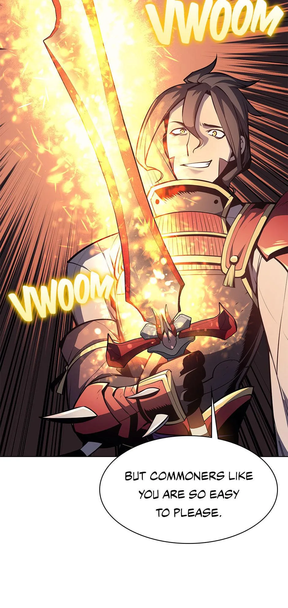 Overgeared Chapter 41 – Page 75