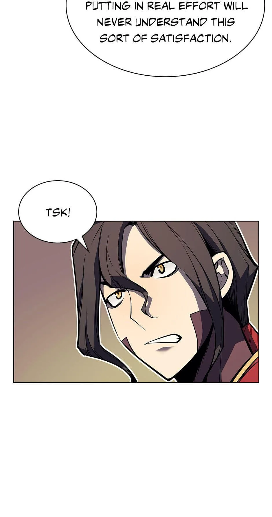 Overgeared Chapter 41 – Page 81