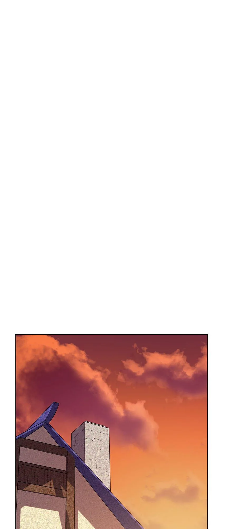 Overgeared Chapter 41 – Page 85