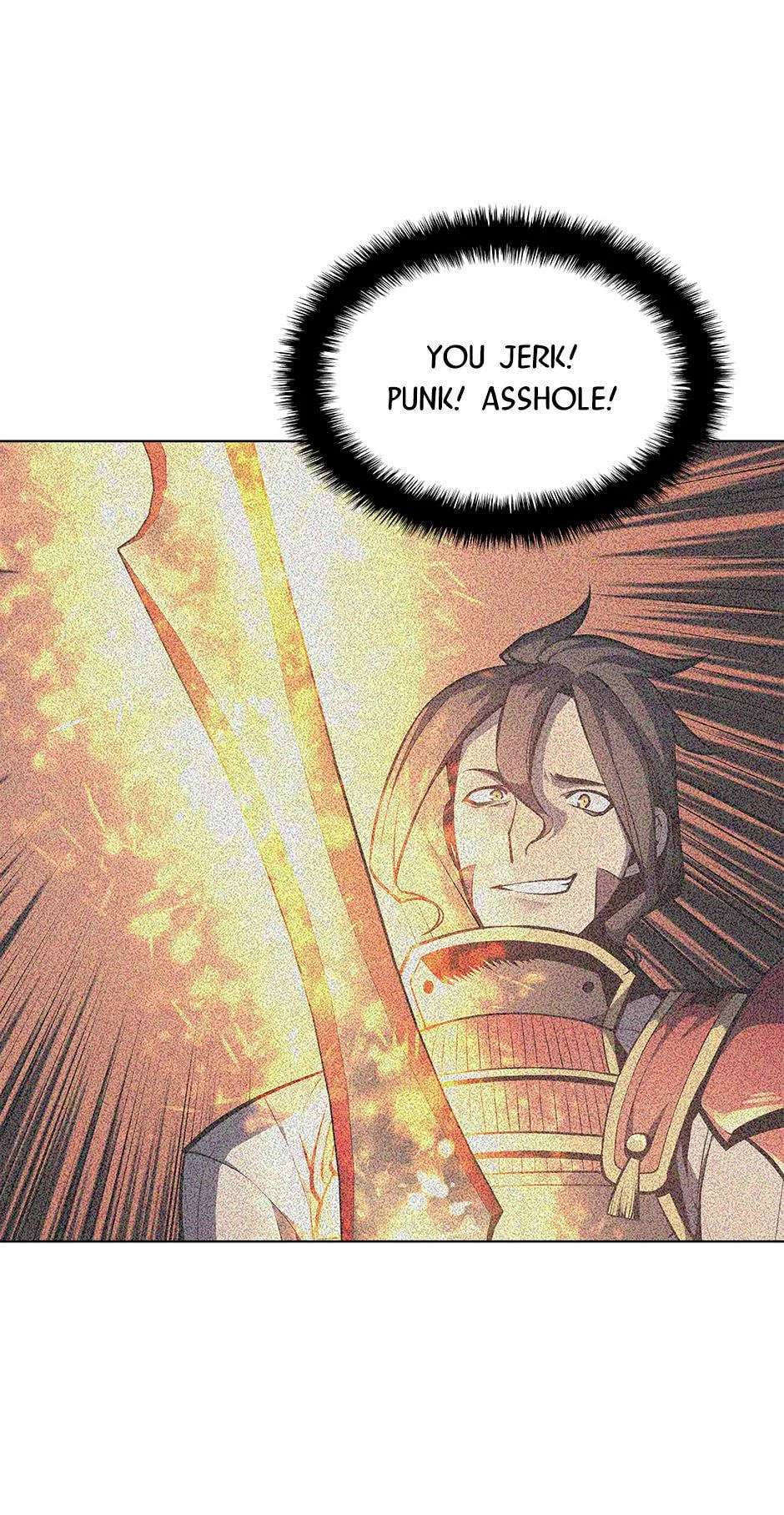 Overgeared Chapter 41 – Page 87