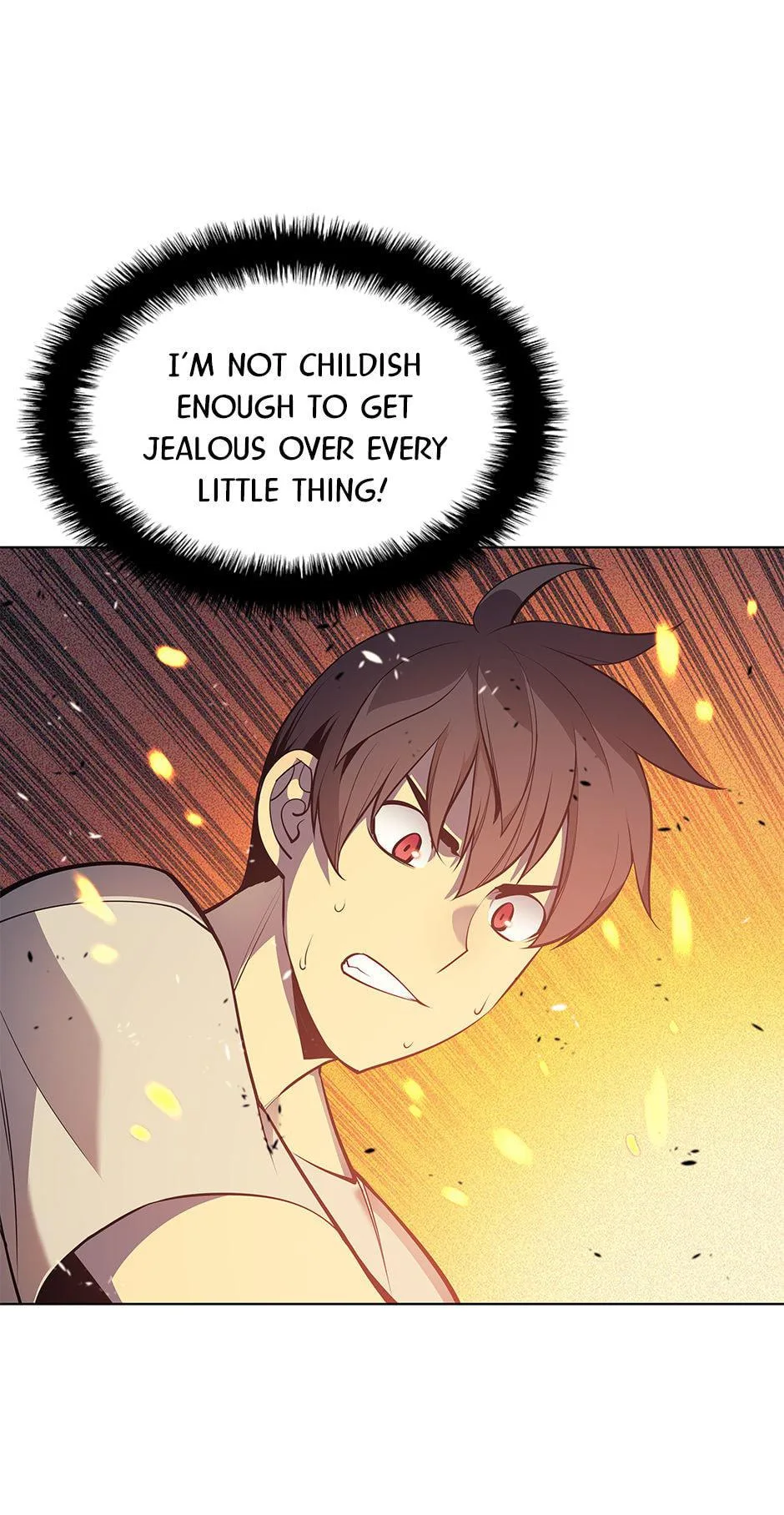 Overgeared Chapter 41 – Page 89