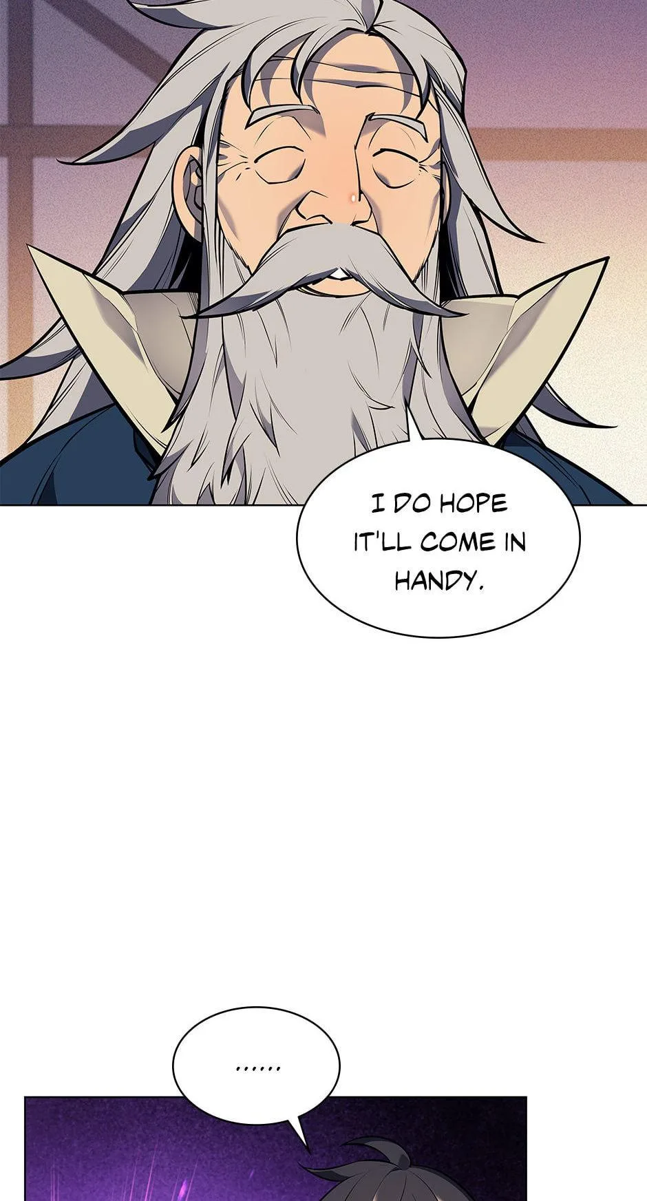 Overgeared Chapter 41 – Page 95