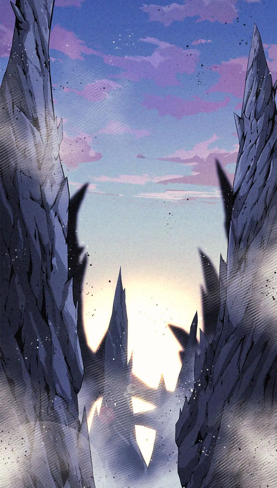 Overgeared Chapter 41 – Page 99