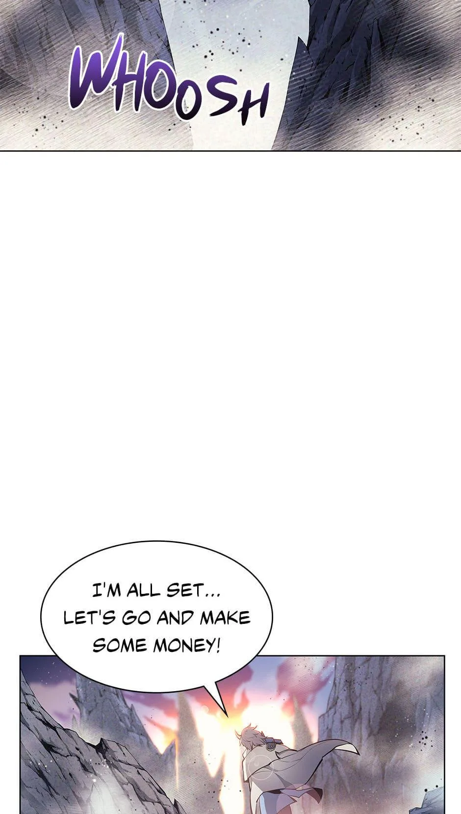 Overgeared Chapter 41 – Page 100