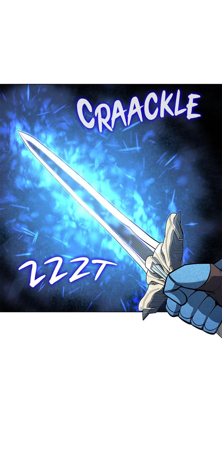 Overgeared Chapter 41 – Page 104