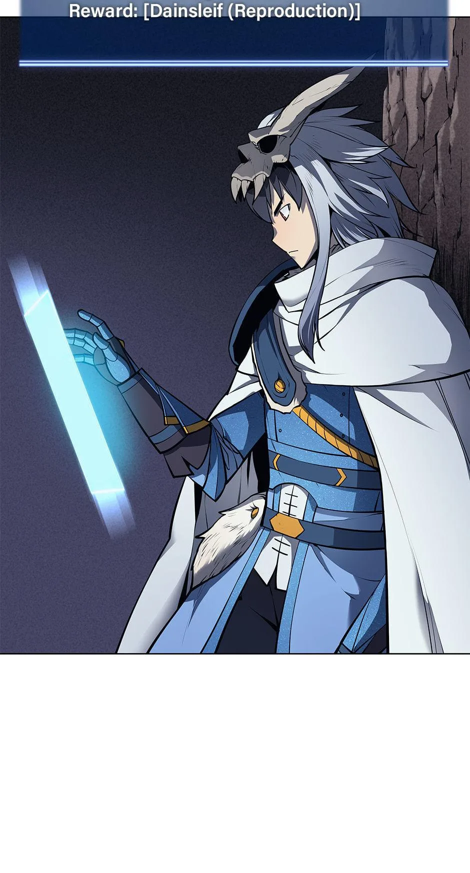 Overgeared Chapter 42 – Page 6