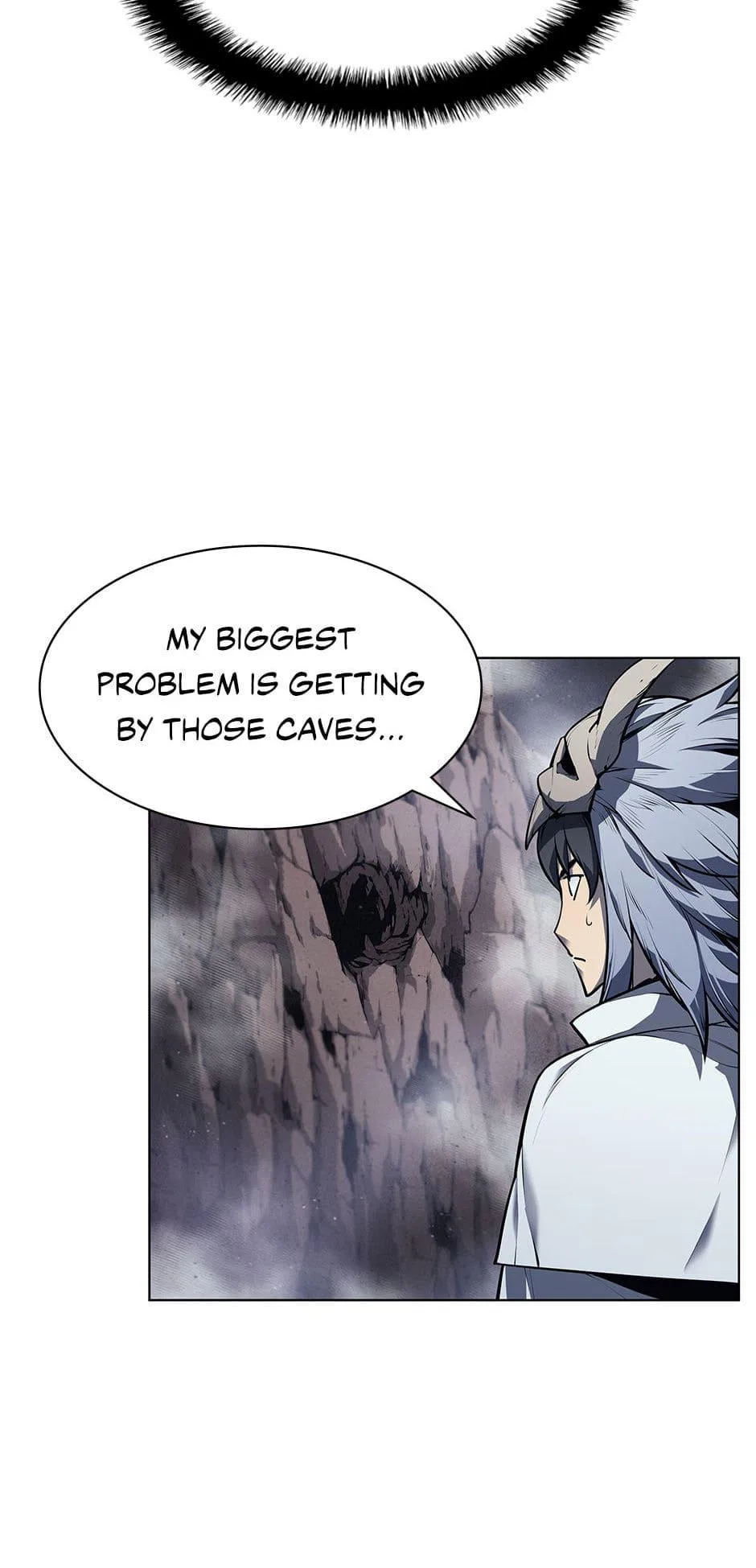 Overgeared Chapter 42 – Page 9