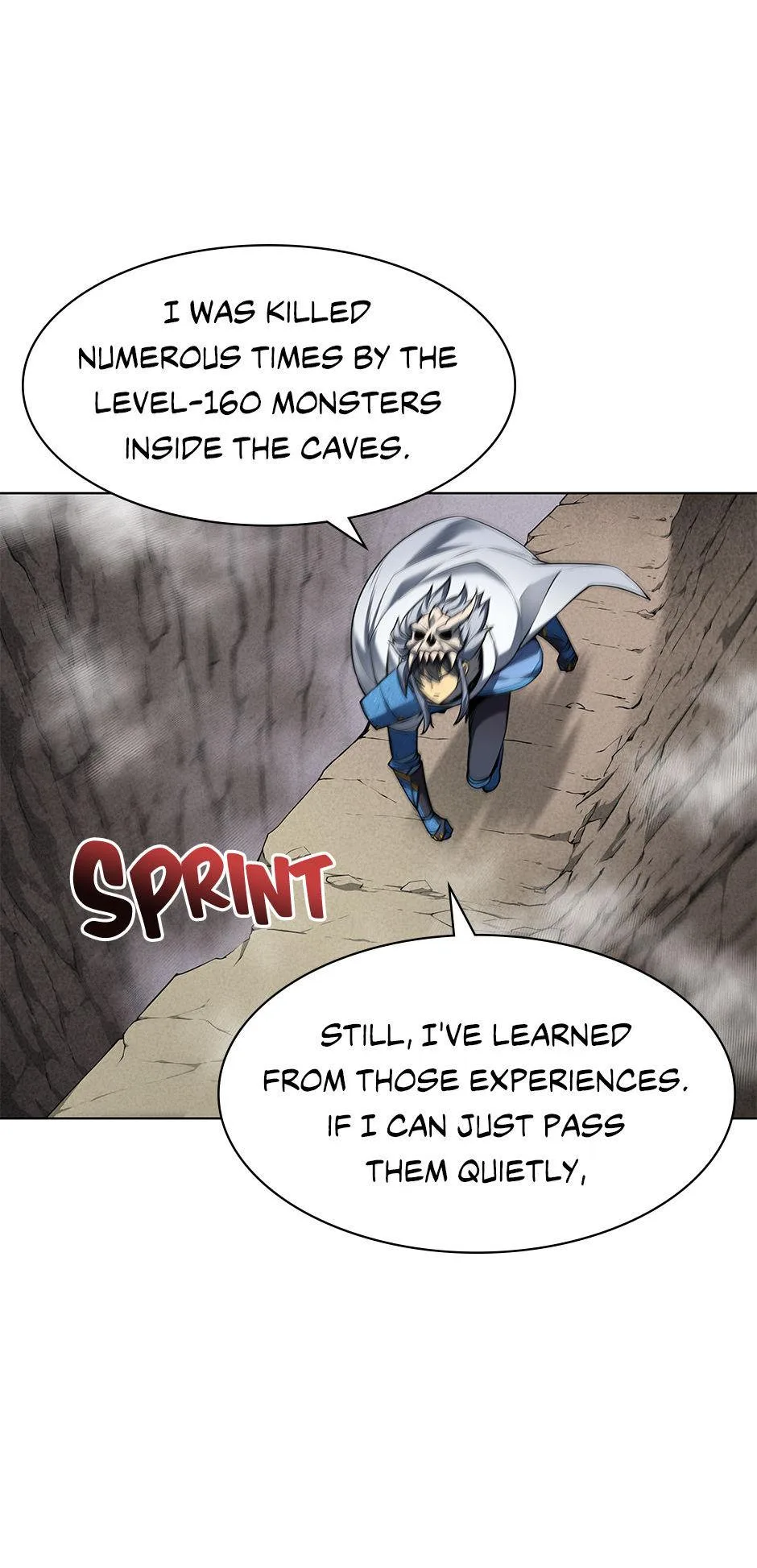 Overgeared Chapter 42 – Page 10
