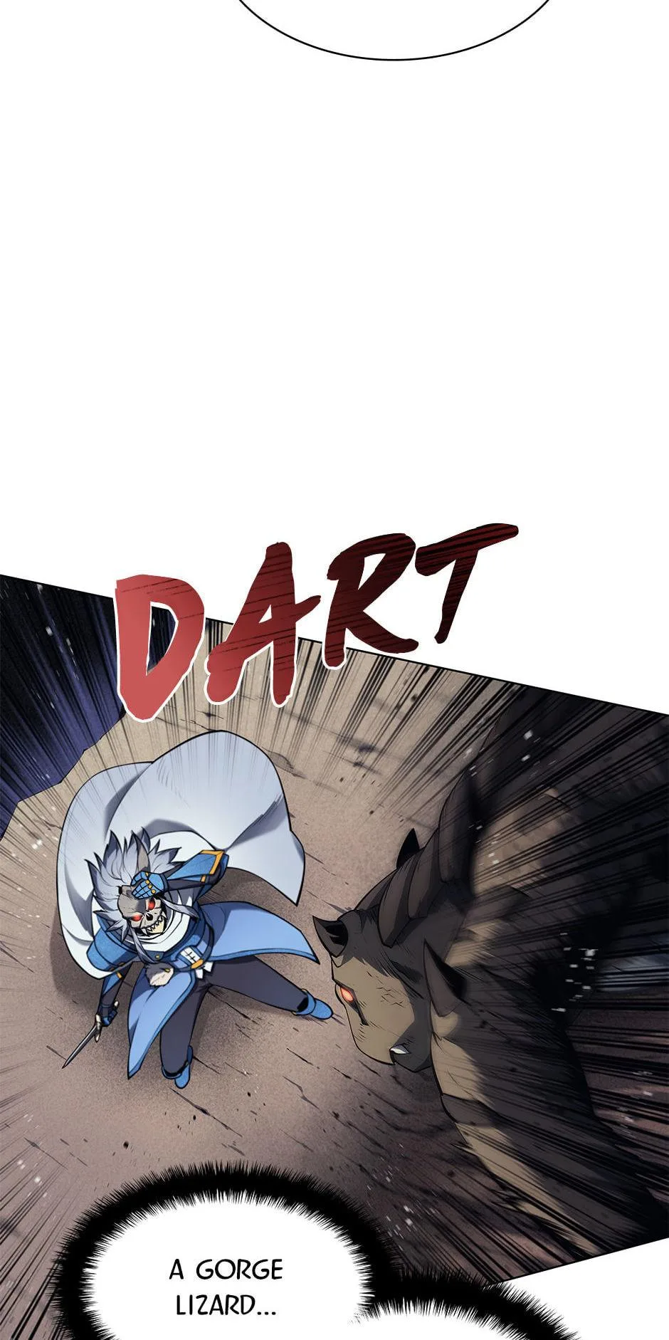 Overgeared Chapter 42 – Page 13