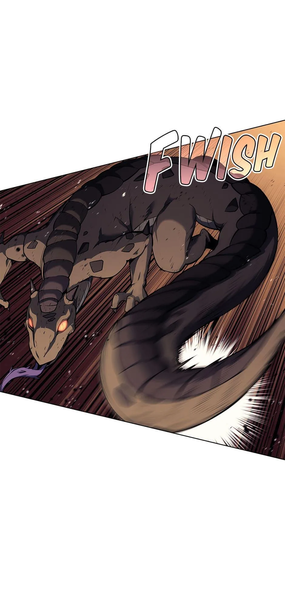 Overgeared Chapter 42 – Page 16