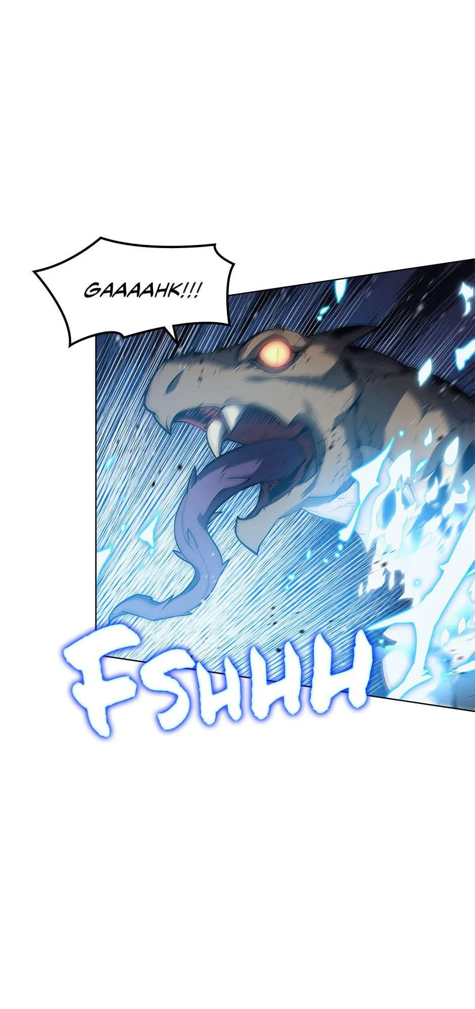 Overgeared Chapter 42 – Page 20
