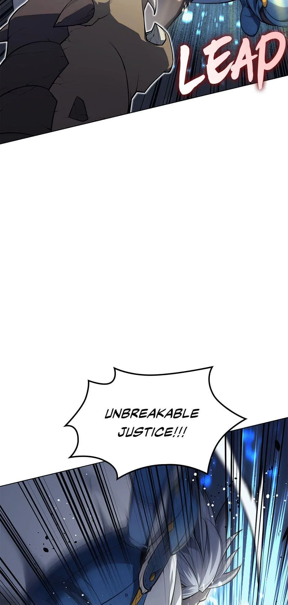 Overgeared Chapter 42 – Page 24