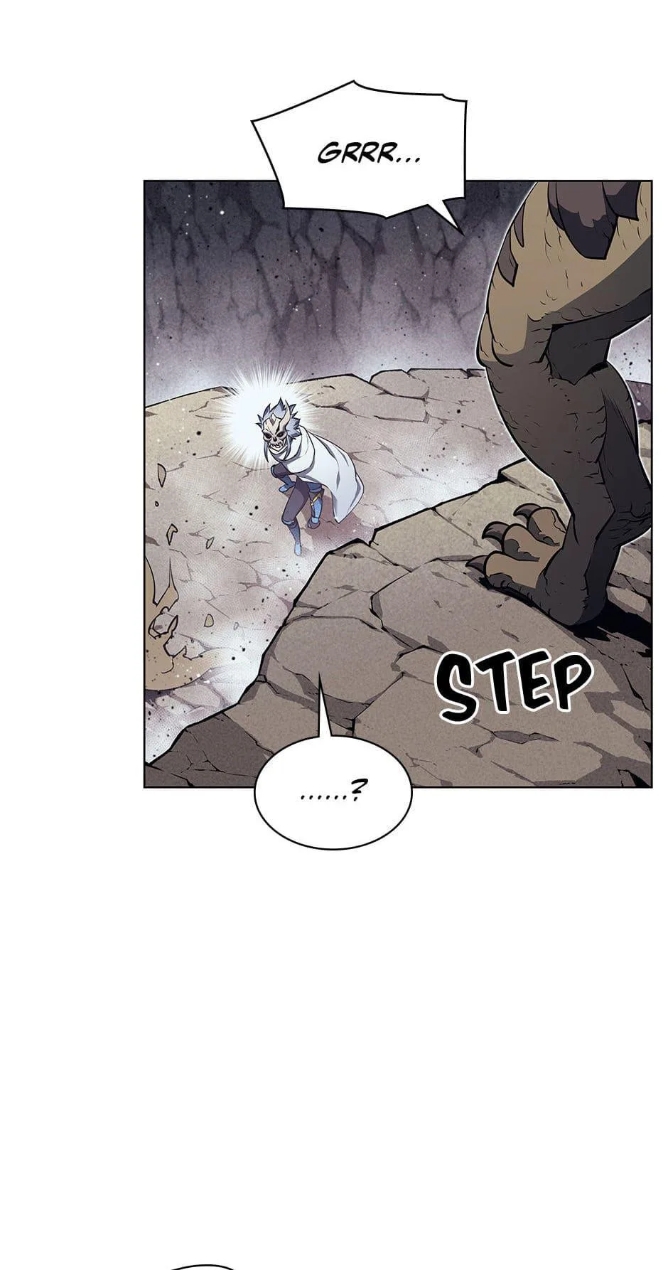 Overgeared Chapter 42 – Page 28