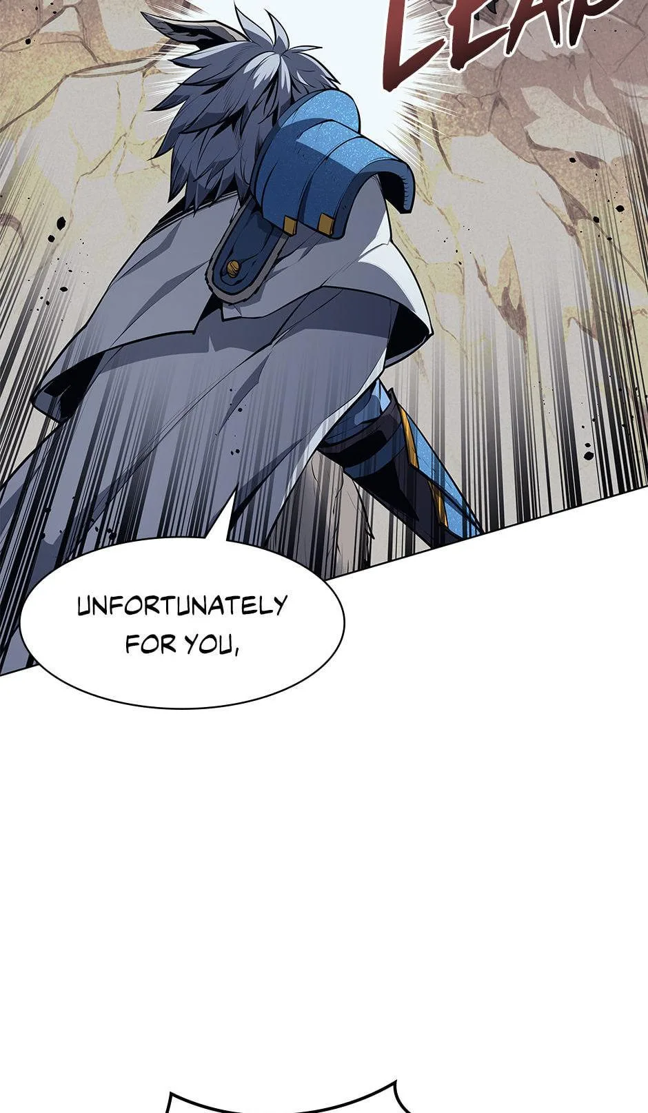 Overgeared Chapter 42 – Page 32