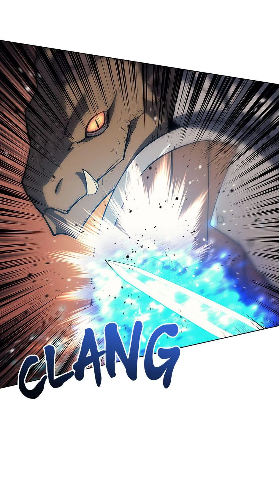 Overgeared Chapter 42 – Page 34
