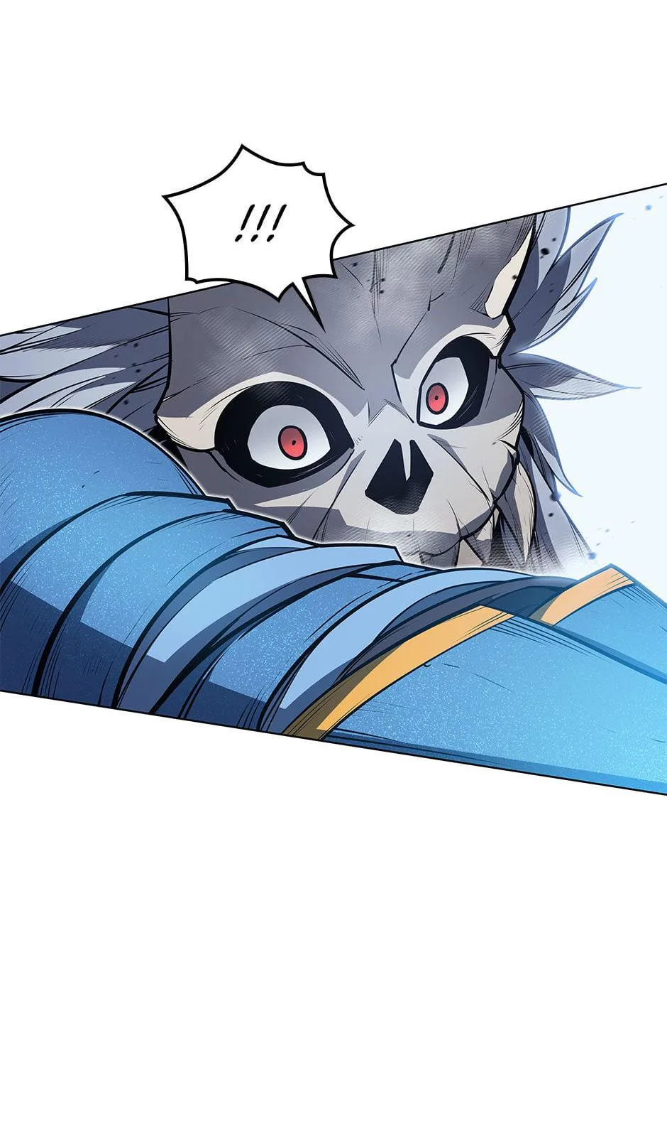 Overgeared Chapter 42 – Page 35