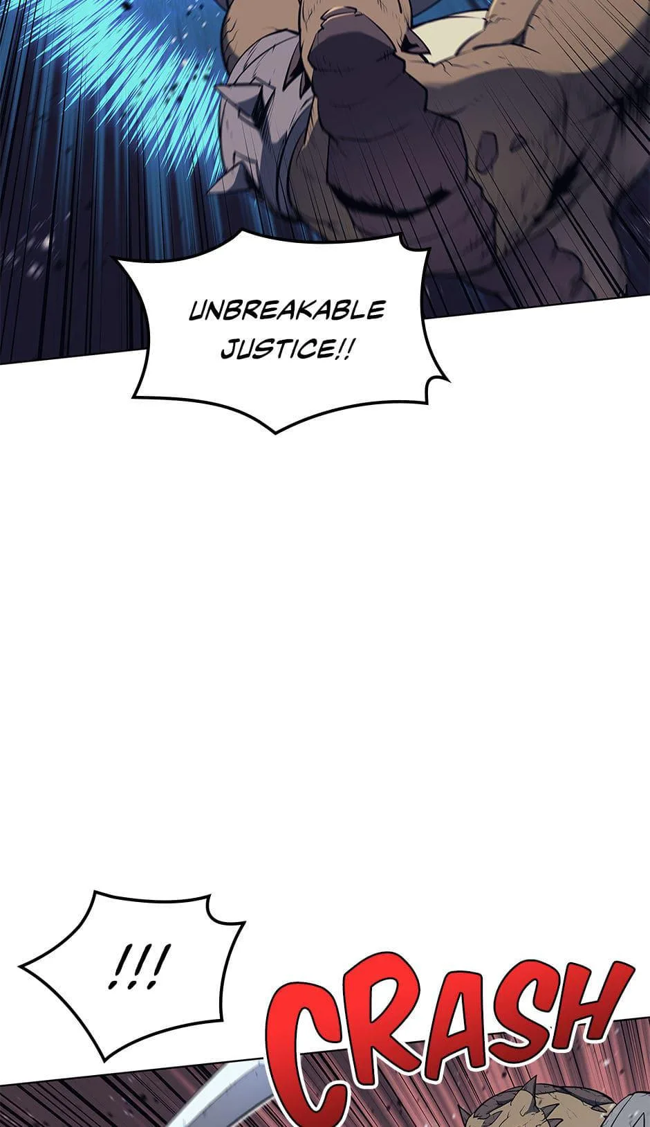 Overgeared Chapter 42 – Page 43