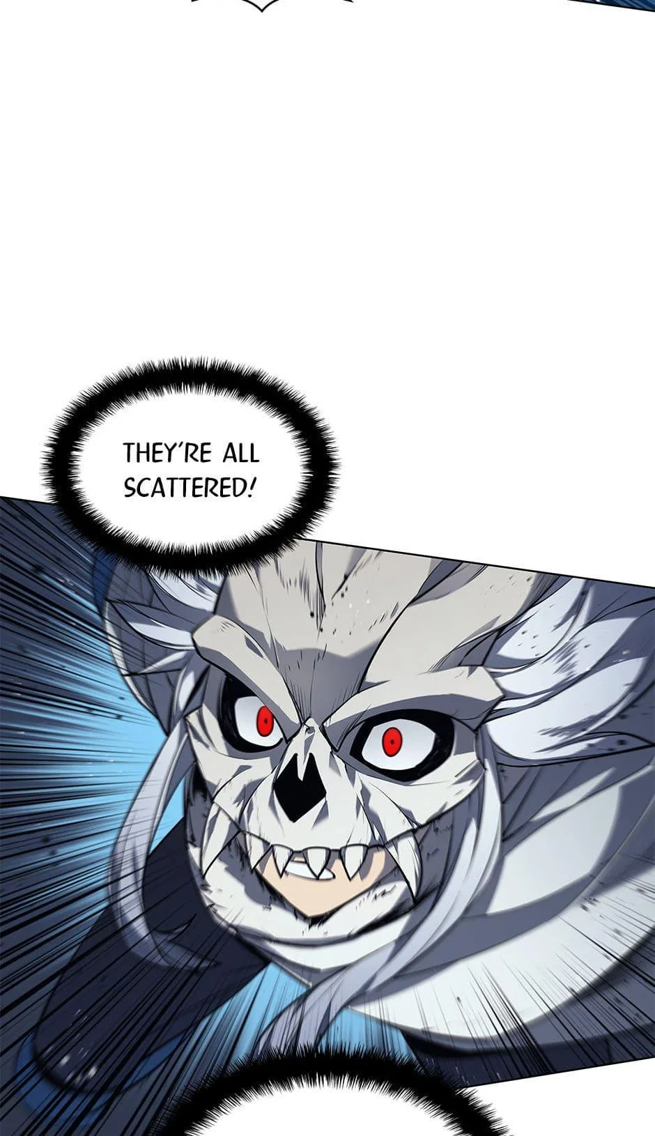 Overgeared Chapter 42 – Page 47