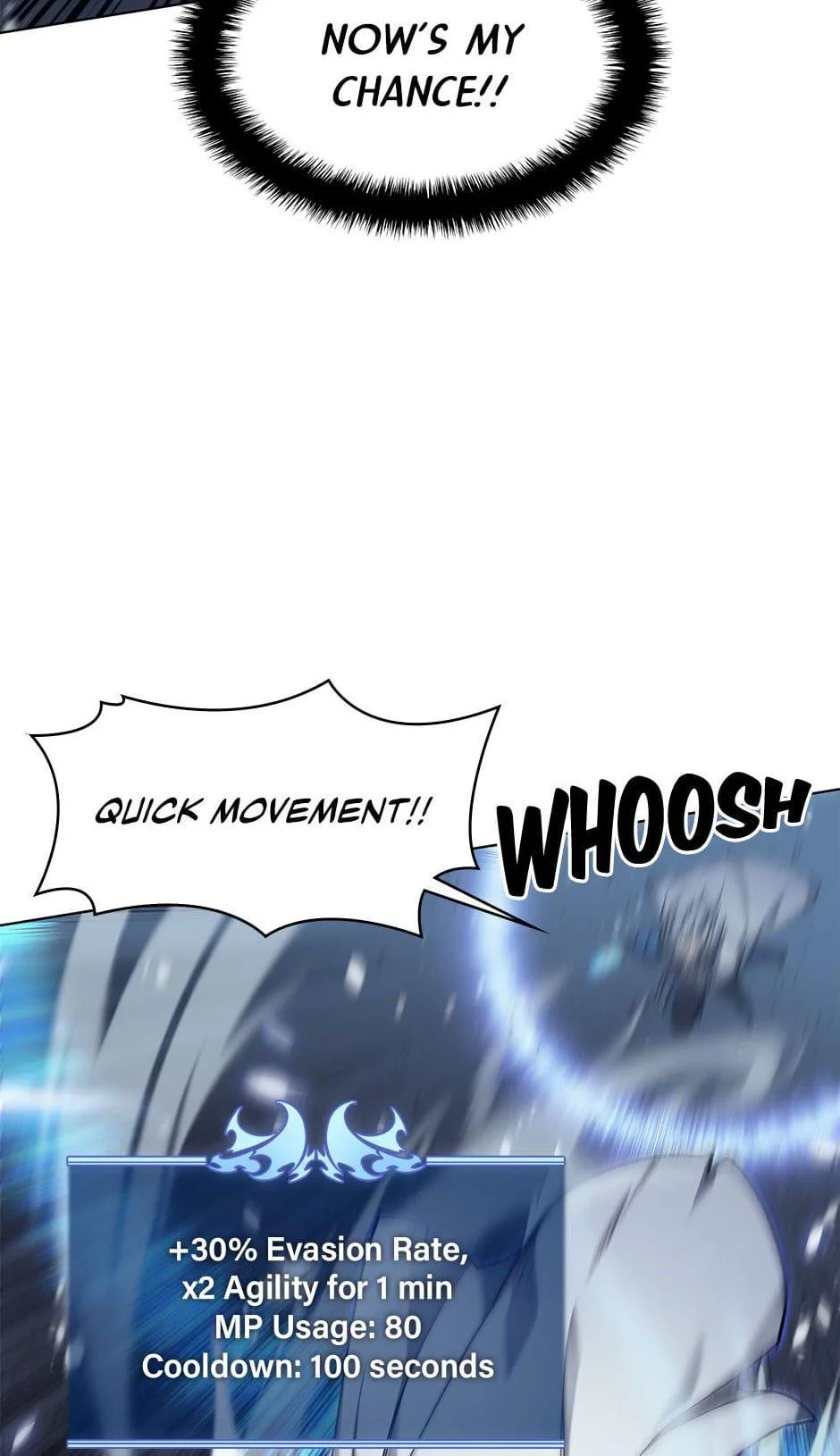 Overgeared Chapter 42 – Page 48