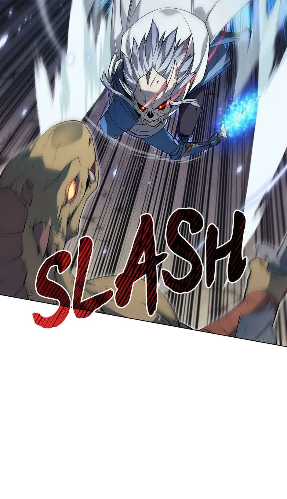 Overgeared Chapter 42 – Page 49