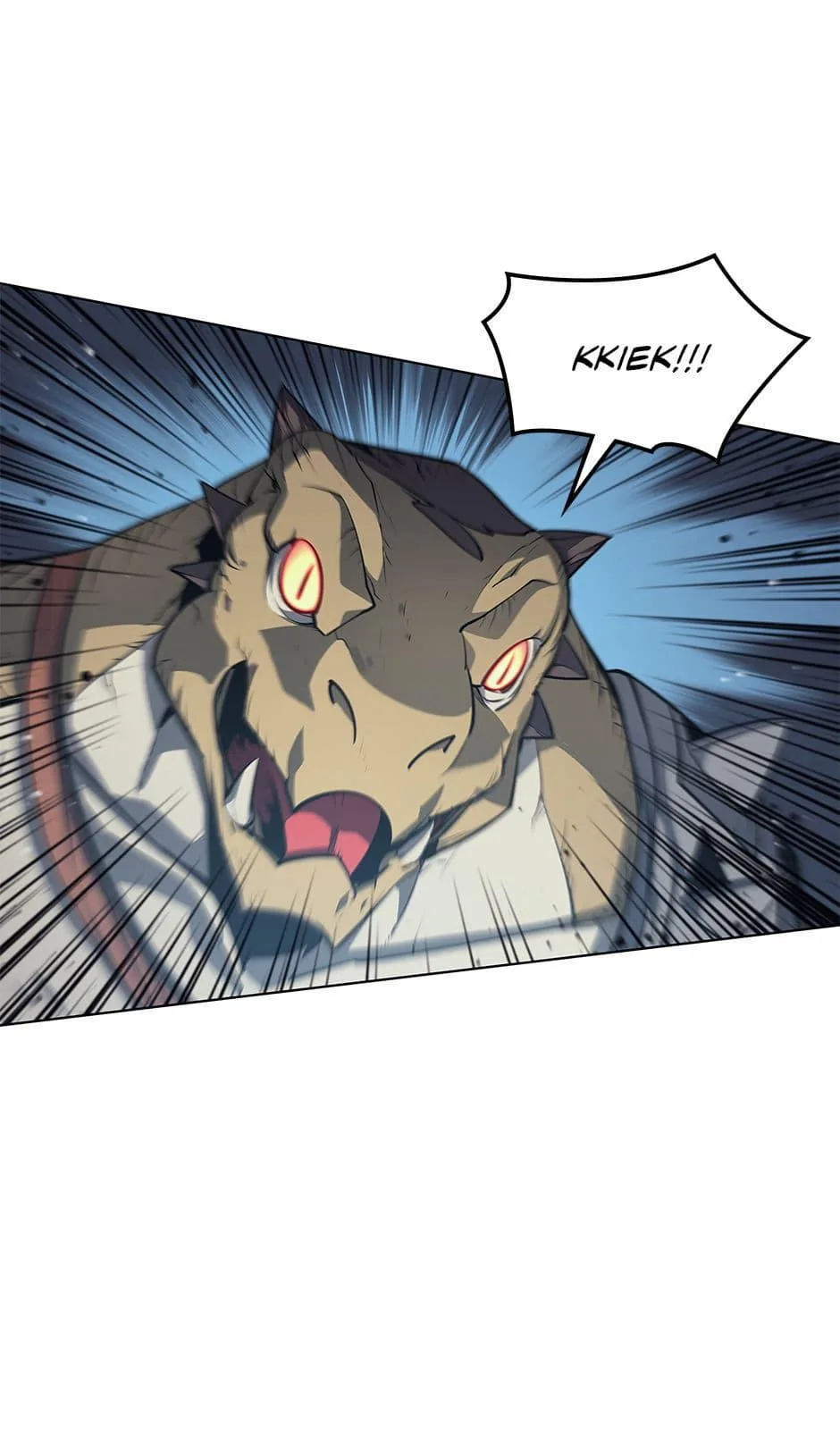 Overgeared Chapter 42 – Page 50