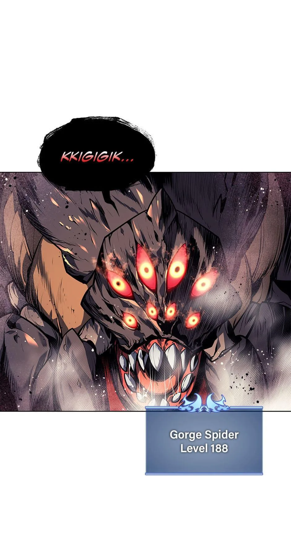 Overgeared Chapter 42 – Page 60