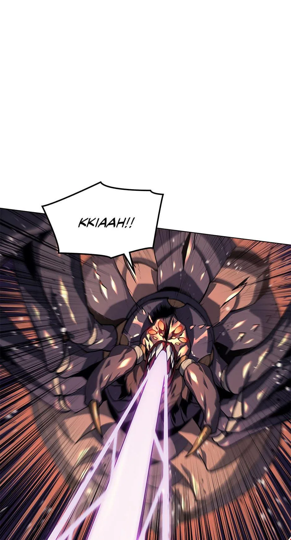 Overgeared Chapter 42 – Page 62