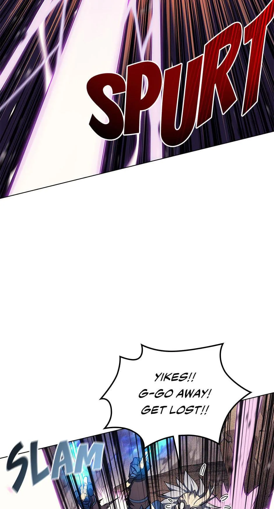 Overgeared Chapter 42 – Page 63