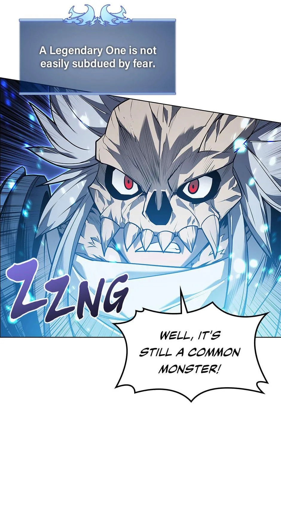 Overgeared Chapter 42 – Page 65