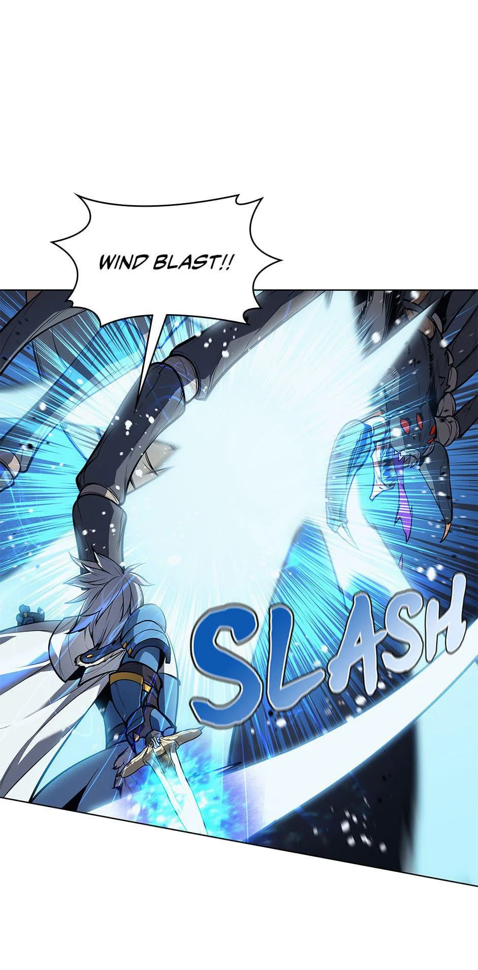 Overgeared Chapter 42 – Page 66