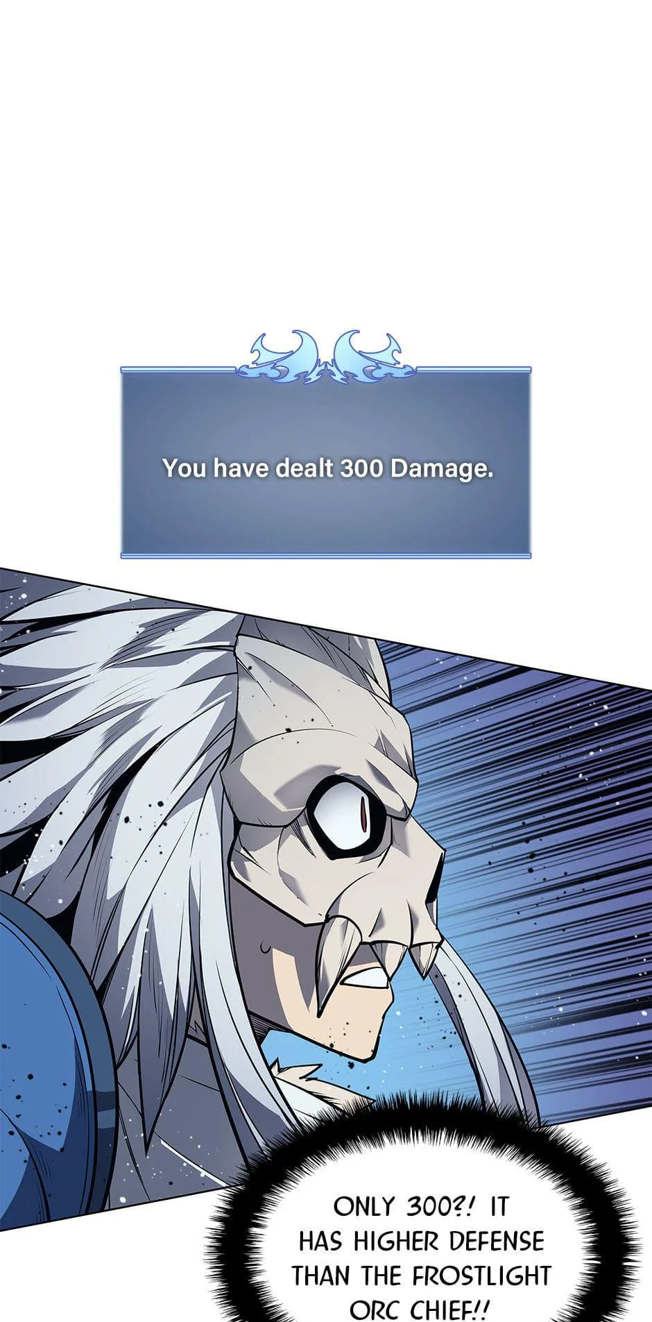 Overgeared Chapter 42 – Page 67