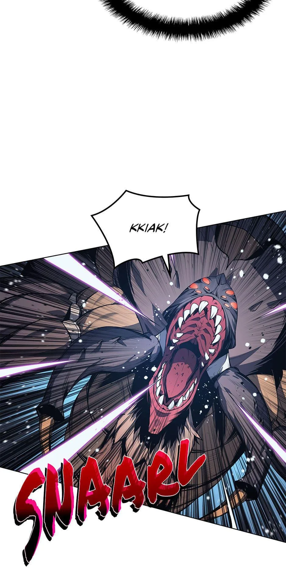 Overgeared Chapter 42 – Page 68