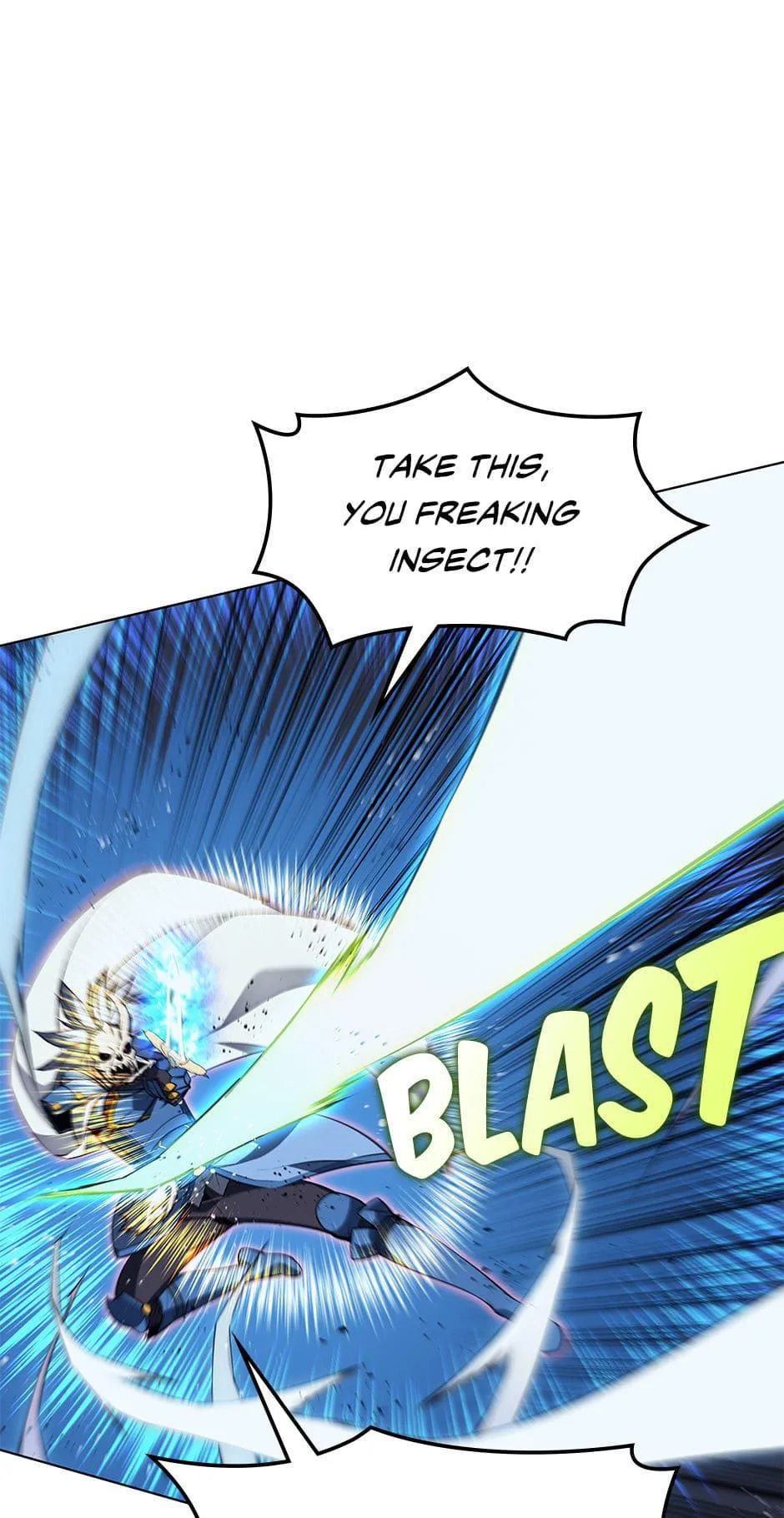 Overgeared Chapter 42 – Page 70