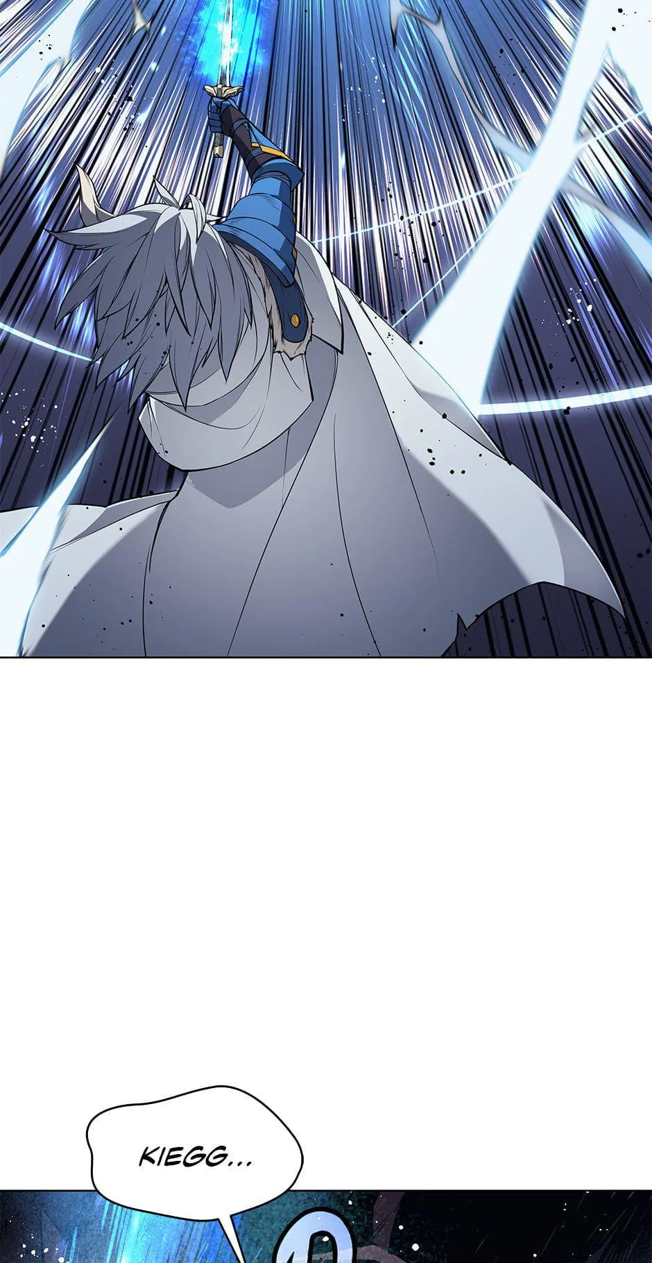 Overgeared Chapter 42 – Page 72