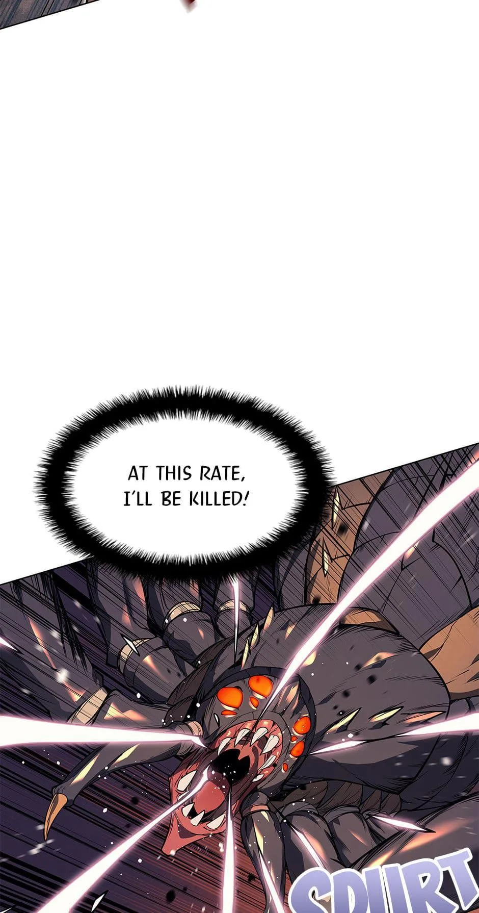 Overgeared Chapter 42 – Page 76