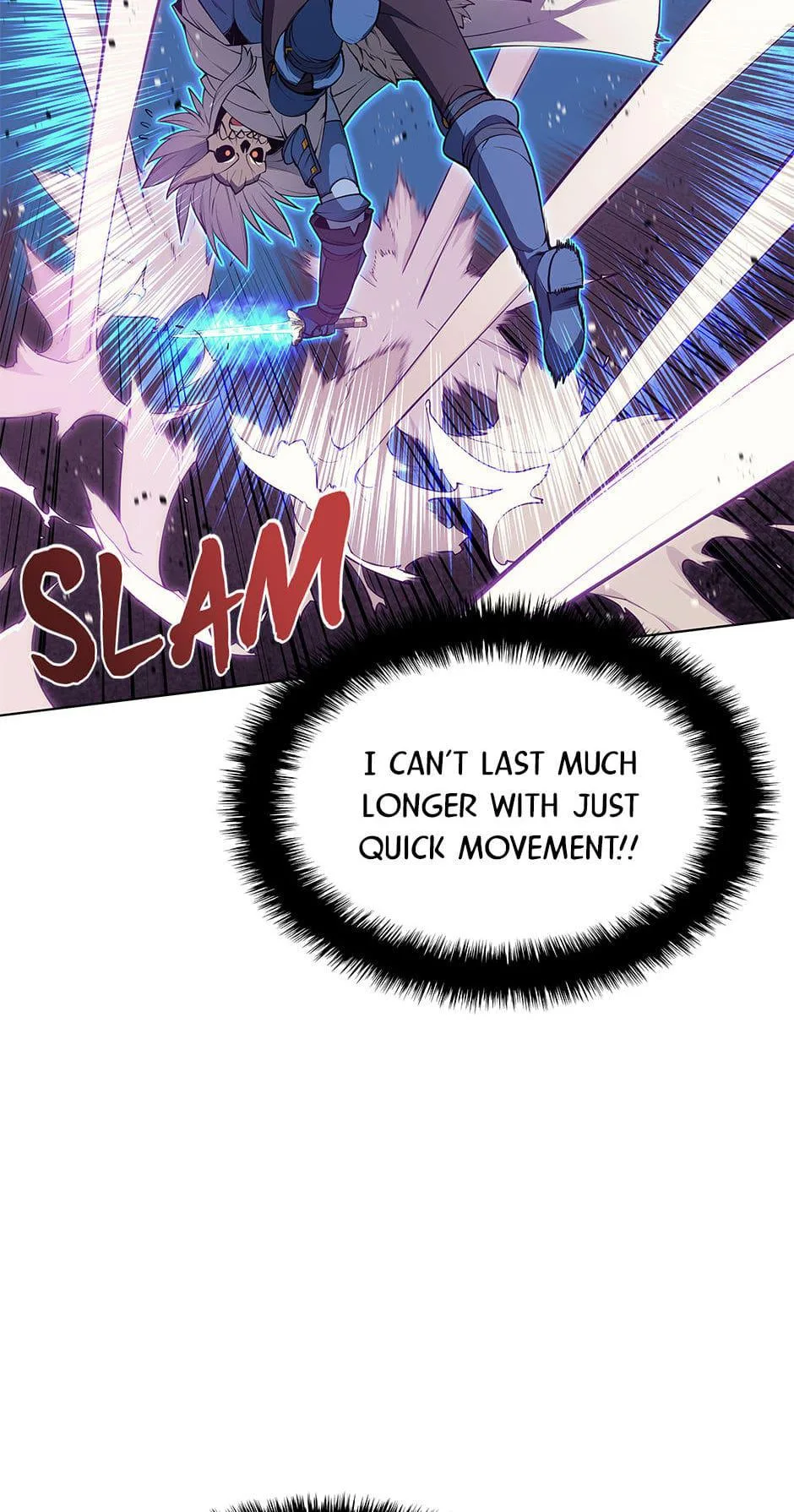 Overgeared Chapter 42 – Page 78