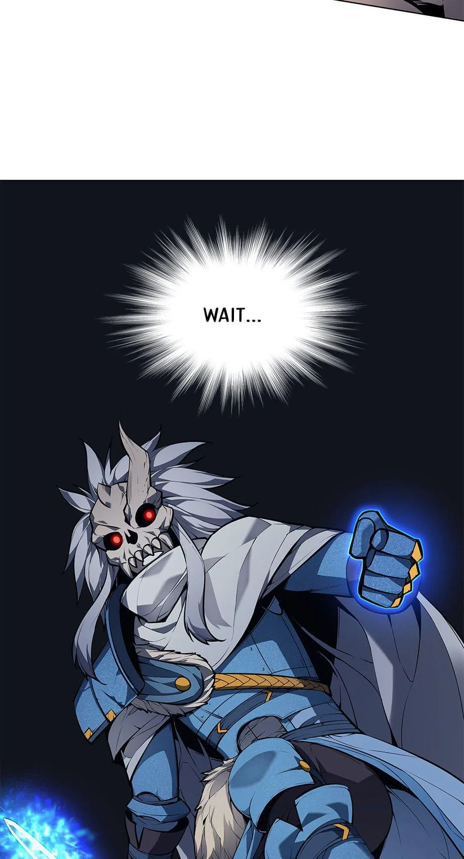 Overgeared Chapter 42 – Page 82
