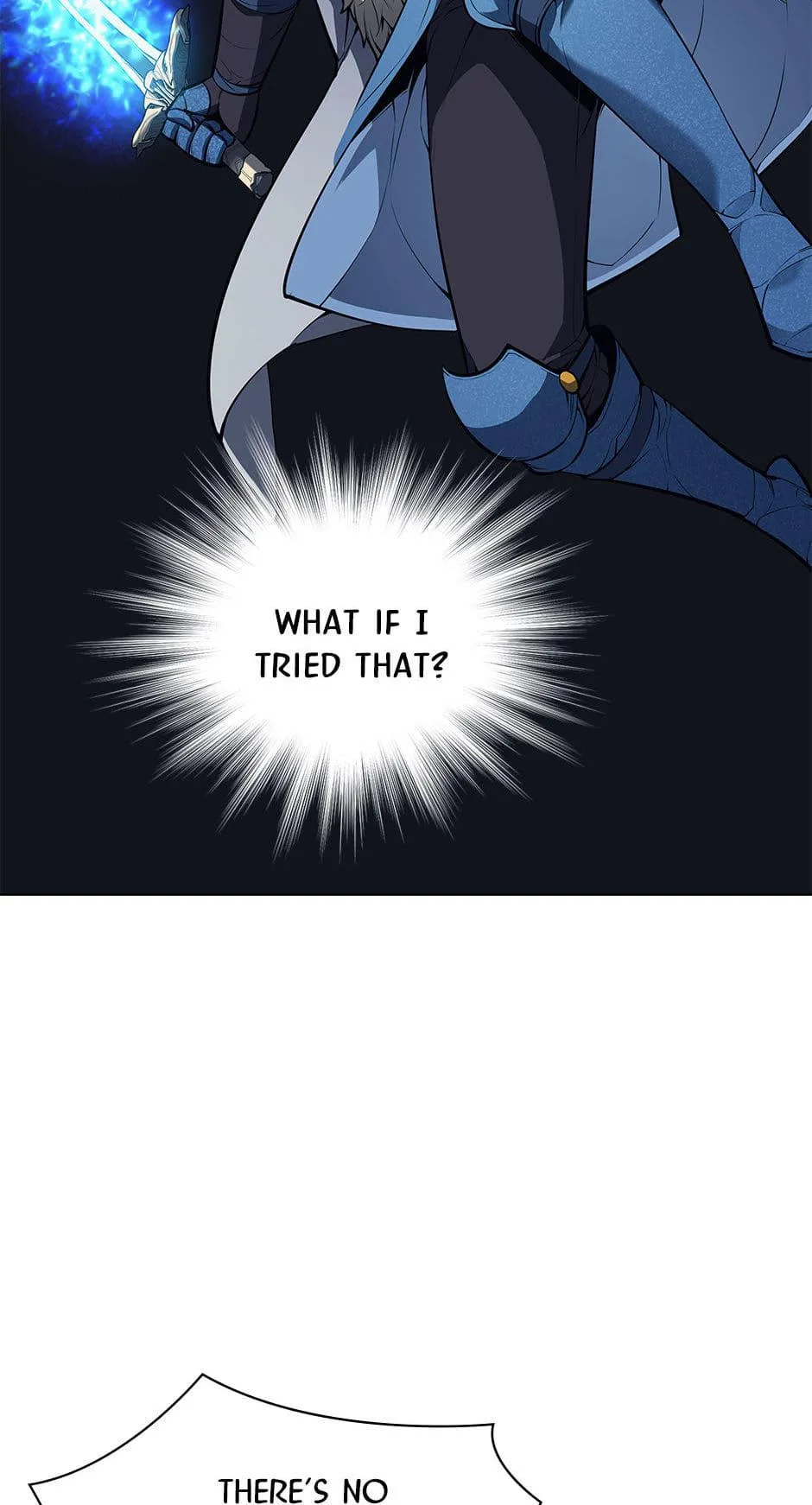 Overgeared Chapter 42 – Page 83