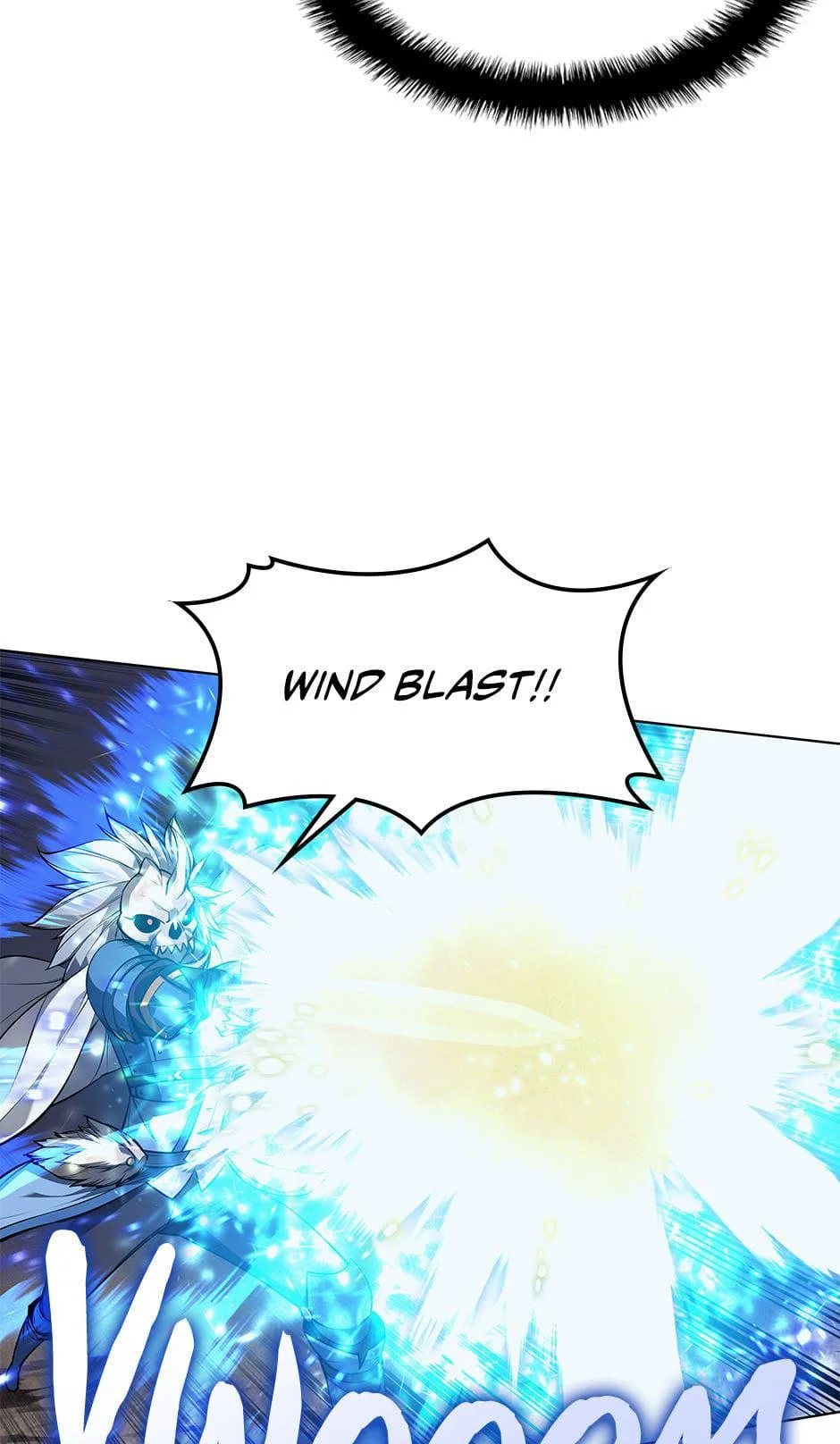 Overgeared Chapter 42 – Page 86
