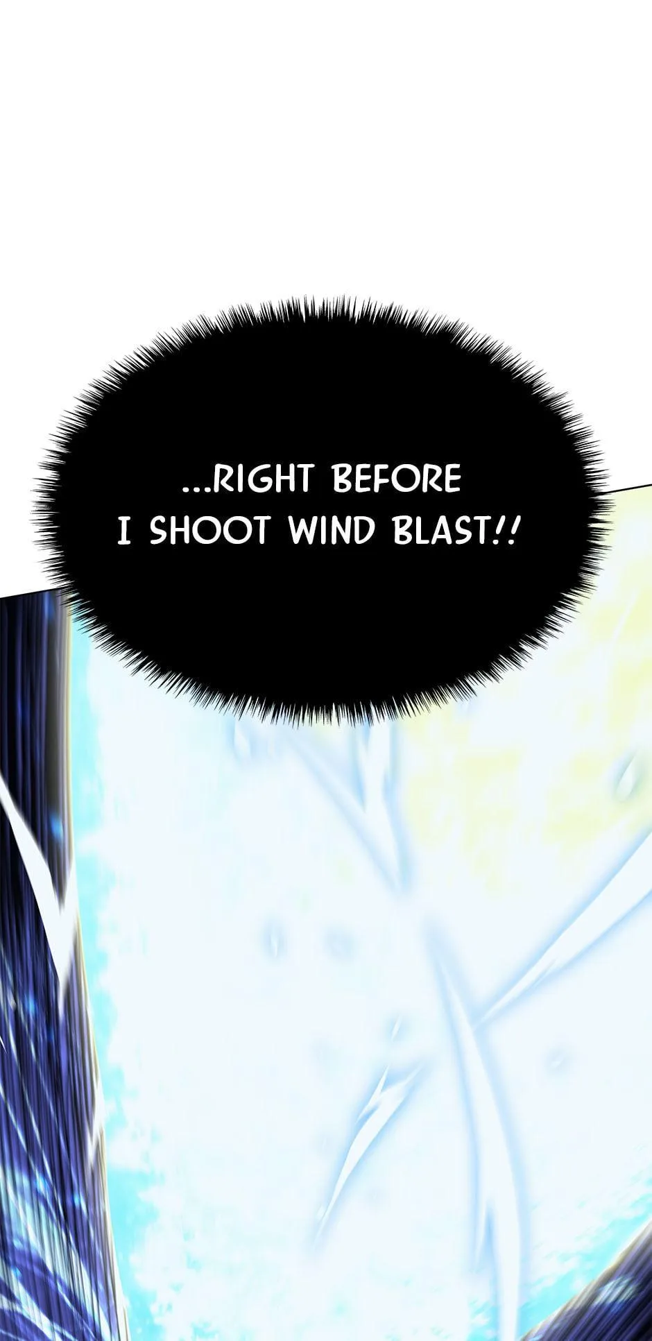 Overgeared Chapter 42 – Page 90
