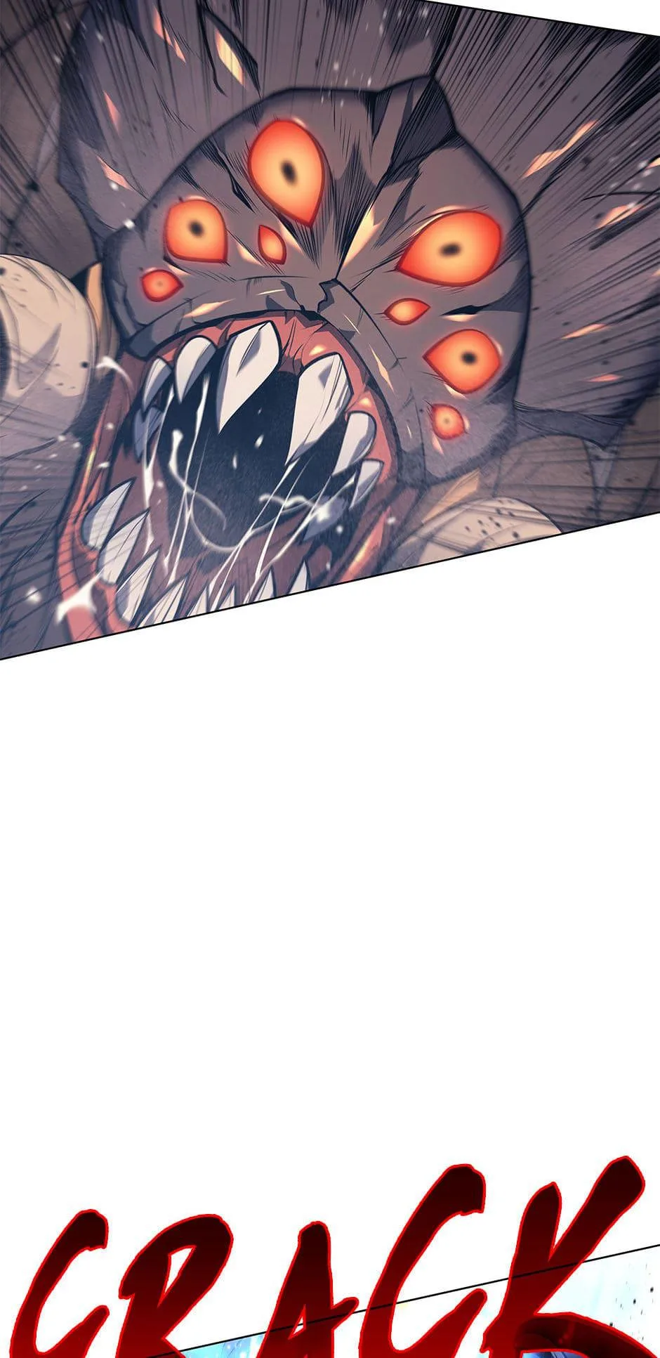 Overgeared Chapter 42 – Page 92
