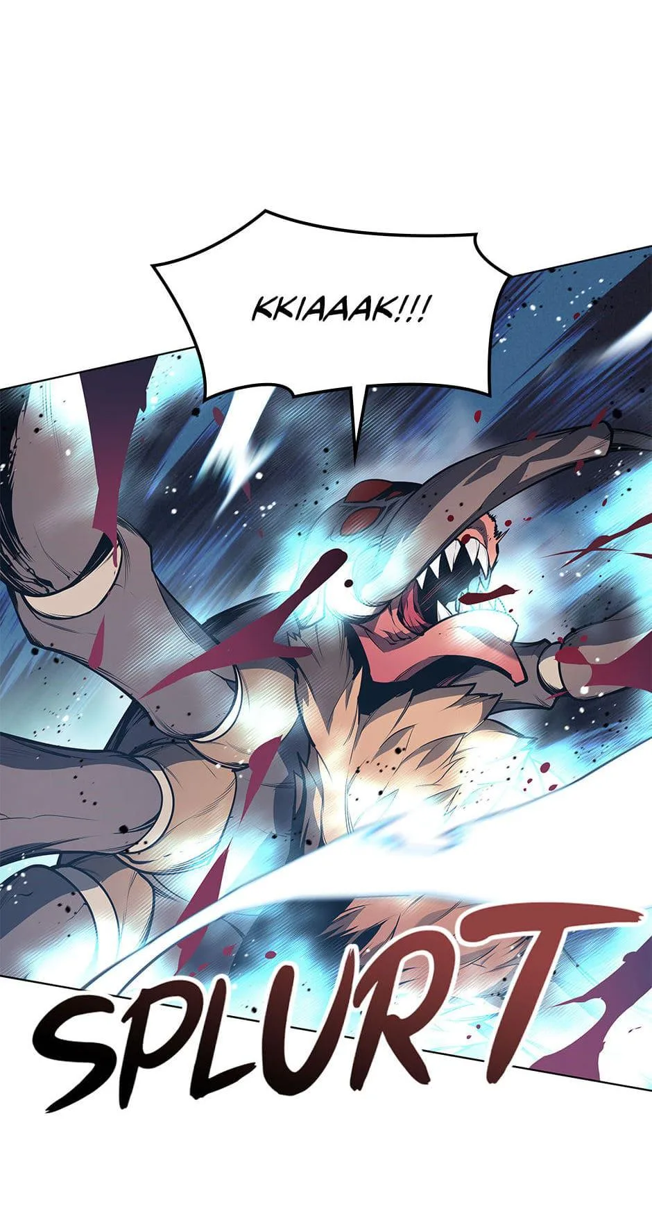 Overgeared Chapter 42 – Page 96