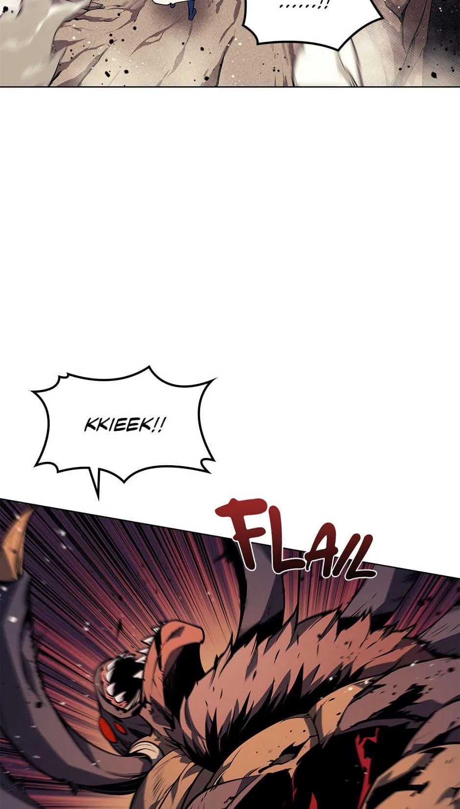 Overgeared Chapter 42 – Page 101