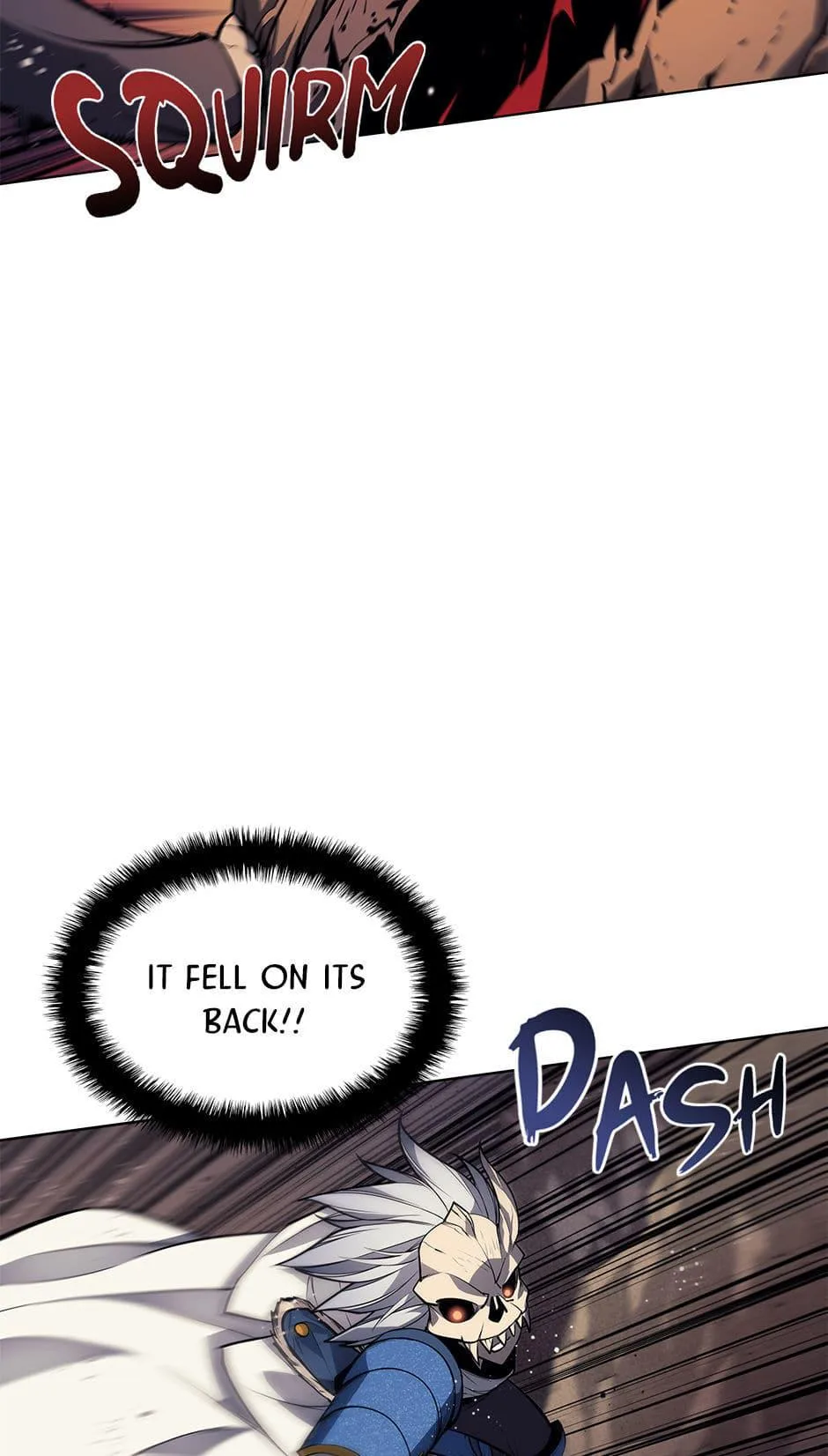 Overgeared Chapter 42 – Page 102