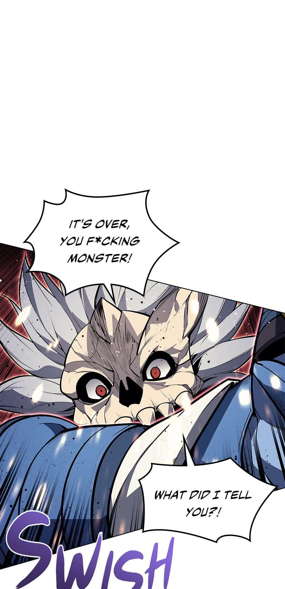 Overgeared Chapter 42 – Page 106