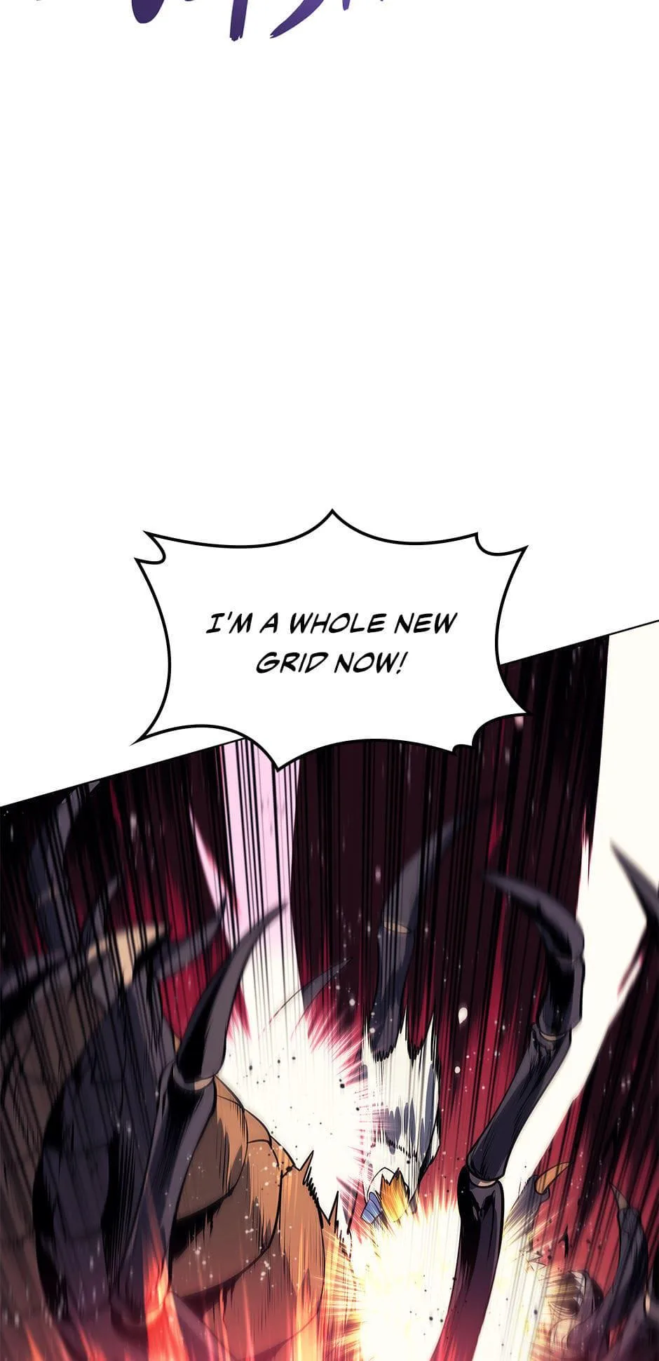 Overgeared Chapter 42 – Page 107