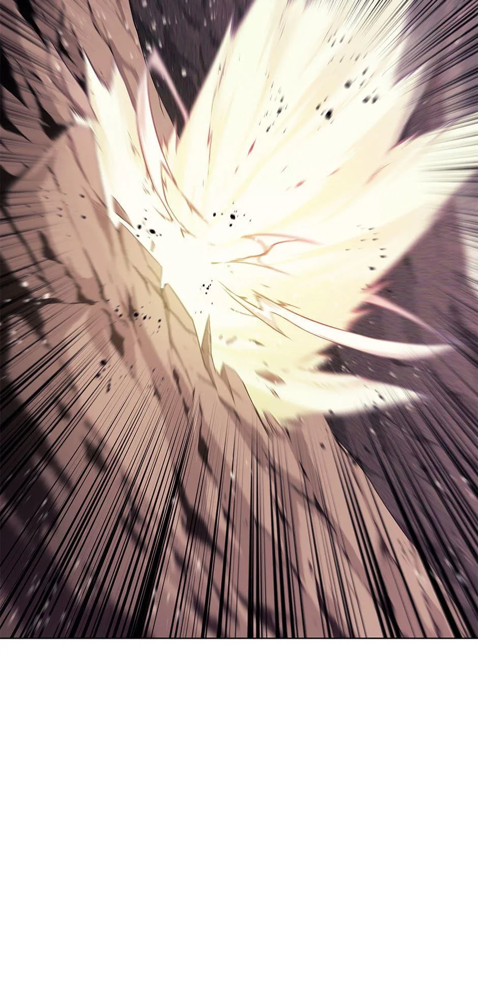 Overgeared Chapter 42 – Page 109