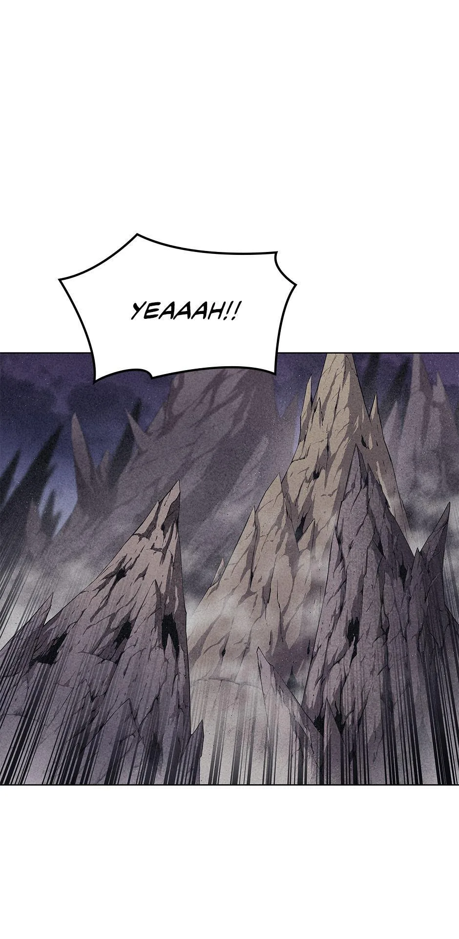 Overgeared Chapter 42 – Page 114